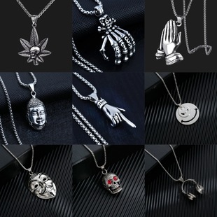 �r�и߼��аٴ��ë�������г��p�ݚ��|С�����P����Ʒ