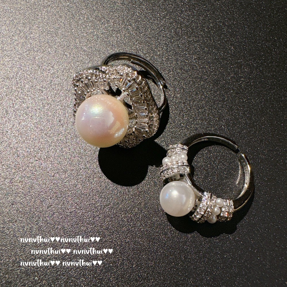 64632f05f734af129595fe51cd39d7