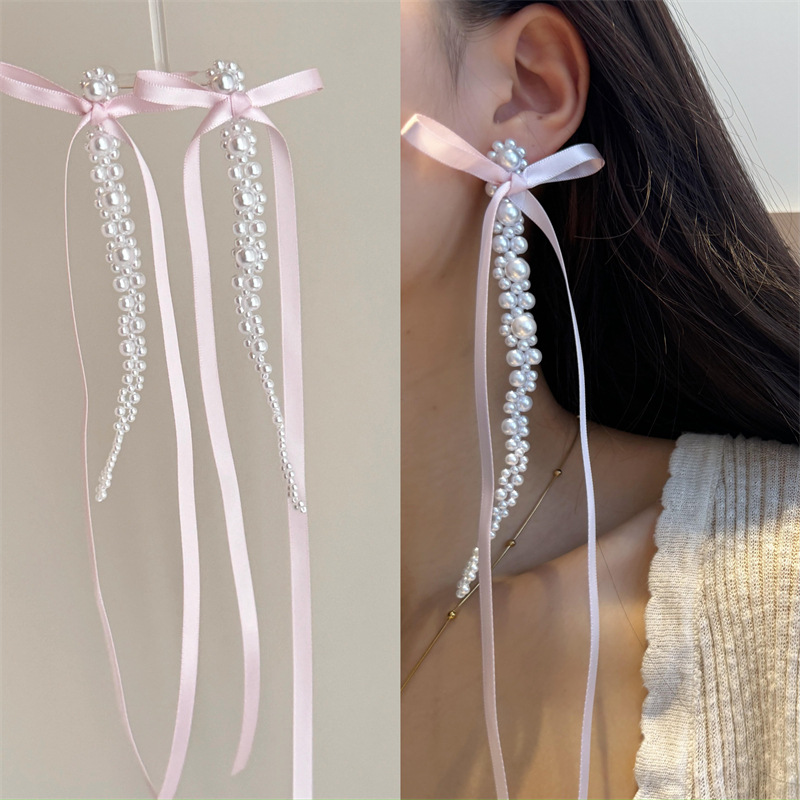 2024_08_17_18_43_IMG_7252