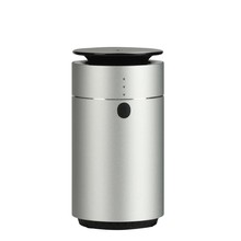 ܇�d��޹�C�oˮ���͇��F�X�Ͻ�C��U��C���������m�����