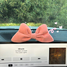 ��܇�[���¿�W�t܇�d�п�̨Ů��܇����Y܇���b���Ʒһ�����l