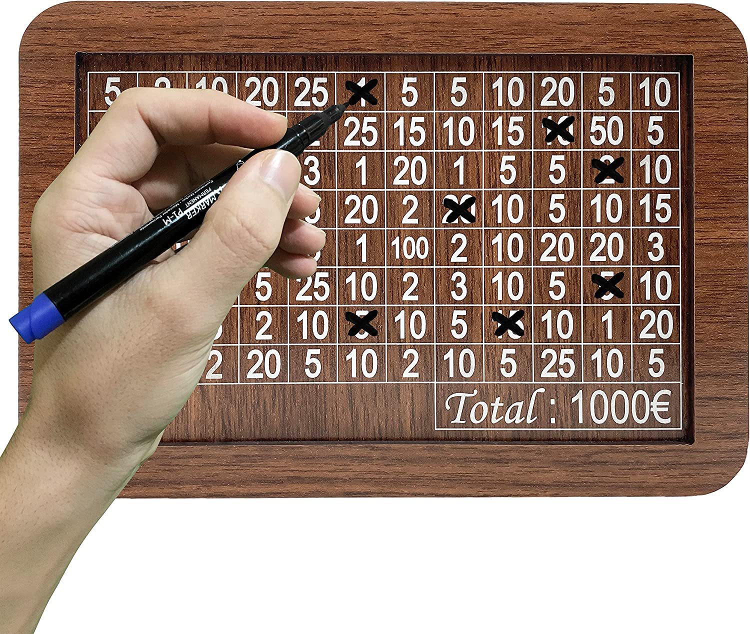 3f70557ca2726d1effe0305dd01d80