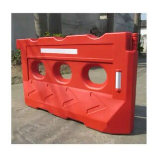 �������nʩ������ˮ�R���x��עˮ���χ��ڰ�ȫ�O���ײͰ���Q