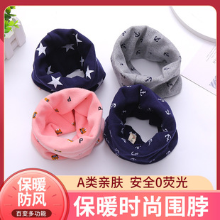�����������ﱡ���ͯ���L��ů����Ůͯ���ﶬ�ދ��׃����^����