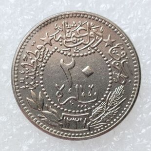 �S�rֱ�N�W˹���������20P1327��������懼o��żs21mm