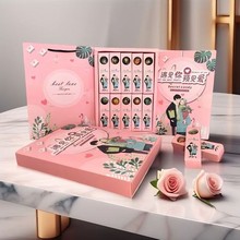 Hǿհഺ|ۿ߼wնYŮѸֵ