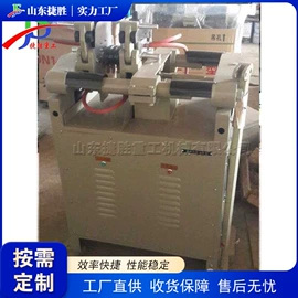 金属成型设备;木工机械;路面机械