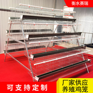 �A��ʽ���u�\�G�� �ײ� ���u�Bֳ�\ �S�ҵ��u�\