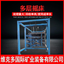 ҒʽxVu 䓃ɌӴxO guVpӓu