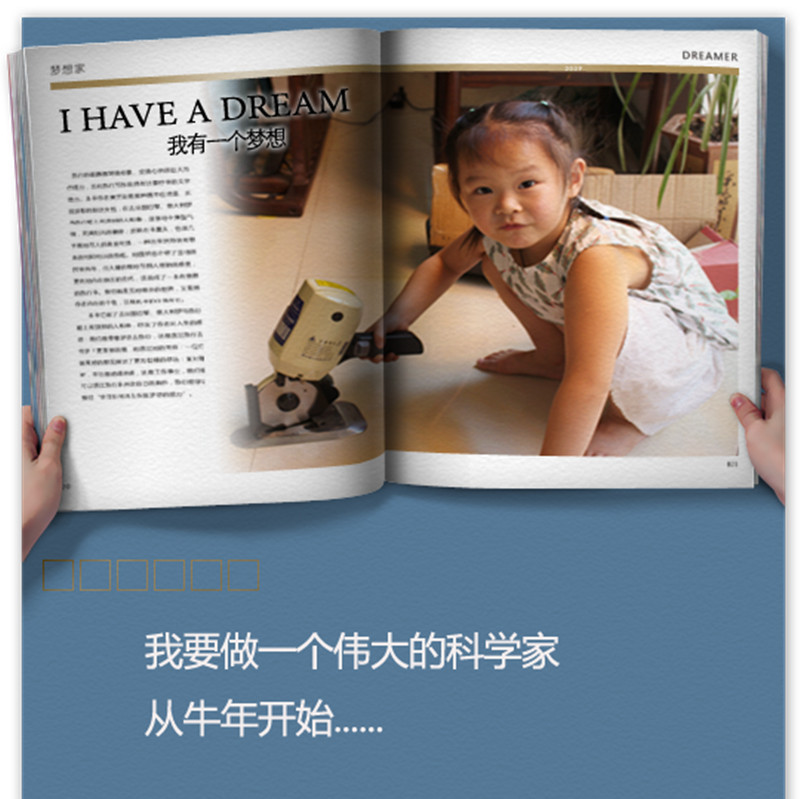 POS EXPRESS Lejiang YJ125 cuchillo eléctrico portátil, tijeras eléctricas, cortador de tela, cortador de tela, cortador de cuchillo