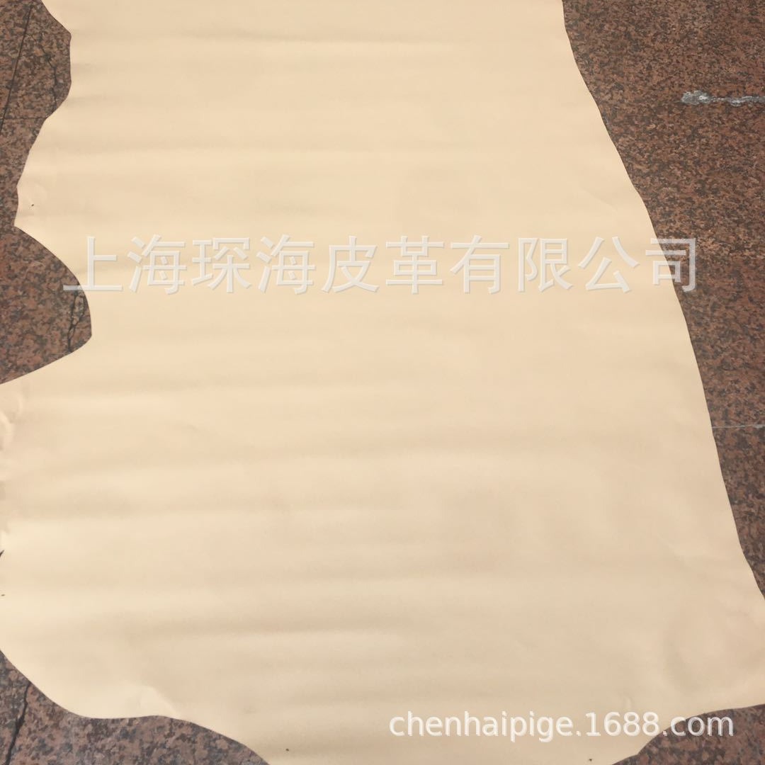 环保皮 耐光牛皮 马鞍皮 头层牛皮 可按色样定厚度可按要求定