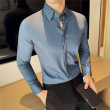 2025�����¿���ʿ���w�S�p�ݴ��I���I�L���r�����̄����e�L���r��