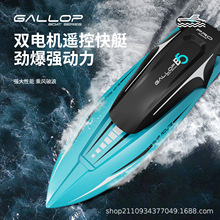 �羳B5�b�ش����ٿ�ͧ����ˮ����ͧ늄�݆��ģ�ͷ�ˮ��ͯ�к����