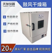 늟���L������a��ԇ��O�䌍��Һ���a������Lѭ�h����