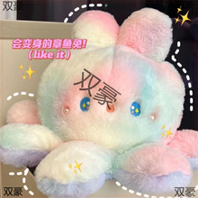 �ɐ��߲����~�ù���׃ɫ���~ë�q����p����ż������Ů������