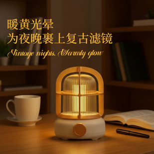 �͹�œ��Сҹ����������USB��늷Շ���ҹ������¶�I�L�m��С̨��