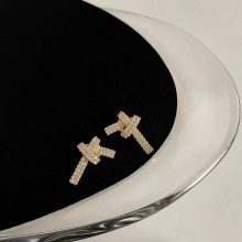 ���s�����p�ݸ߼���С�����|�䆴�Y����ճ��ٴ�r���OӋ�ж��