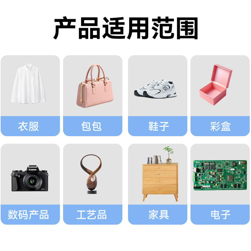 Bolsa de carbón activado, zapatos, bolsa desodorante a prueba de humedad, desodorante chino y japonés, muebles, bolsa de carbón de bambú de formaldehído, absorbente de humedad al por mayor