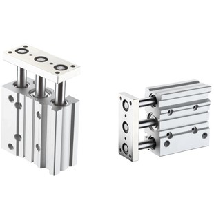 �����U�͚��6/10/12/16/202/25/32/40/50/63�׏� 5-250�г� �S��