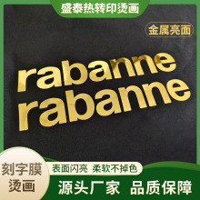 boPUĤTPUĤDӡ̘ҹ׃C˸ߏNӡ