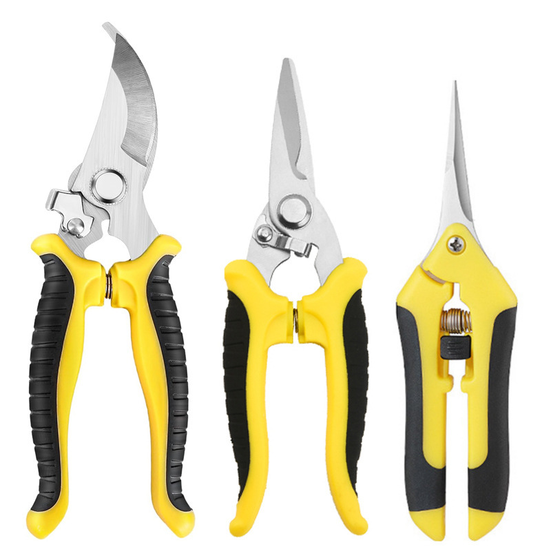 3종 세트 E 스타일