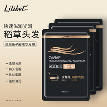 Lilibet�~���u������y�lĤС���bԇ���o�l��С�������b���B���