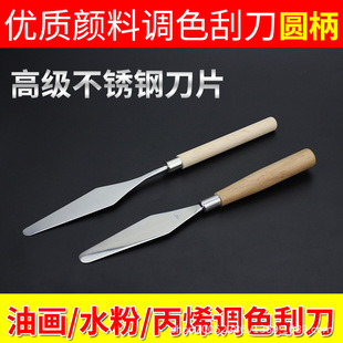 ���P���Ϲε� ���赶 �{ɫ�P��ˮ������ �ͮ�����P�����^�A�^