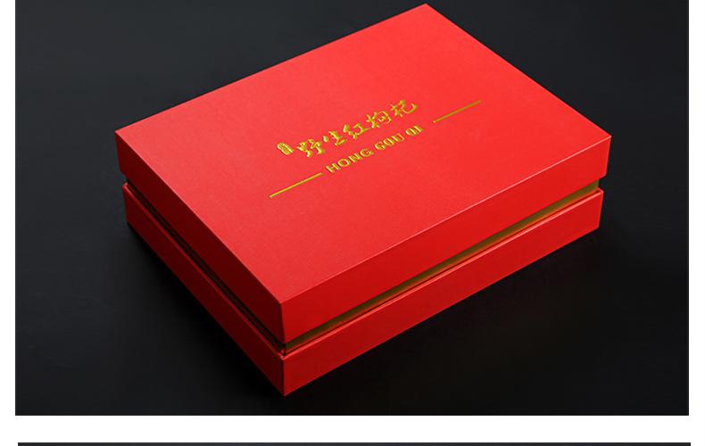 PG电子游戏- PG电子平台- PG电子官方网站嘉美包装：拟提前赎回“嘉美转债”