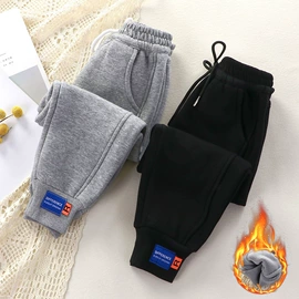 连身衣、爬服;童套装;童马甲