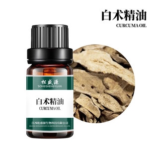 �S�ҬF؛ ���g�� ���g���� ���g�� ֲ��η����� �ջ�ԭ�� ���l