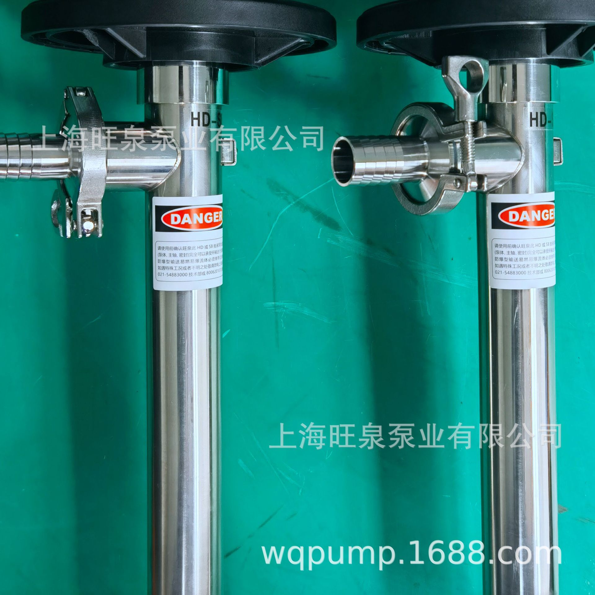 �Ϻ���ȪHD-E2-V+SS304-1000HP3A��������Ͱ�á���Ͱ������