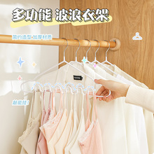 �����¼܃��µ����ռ{�����W������๦�ܼ��Ò��o�����¼ܕ��