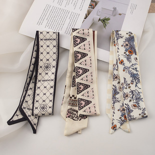 �羳���N�z���h����ɫ���l���z���߼��д���Ů������L�l�z���^�K