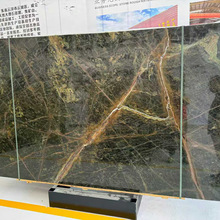 Ꭷ־Gɫʯ̨涨 hʯ̨T״