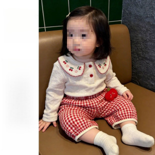 �������Ҵ̽�����ʮ�������eѝ�ɼ�Ů�����ɐ��L�����³�0101A077