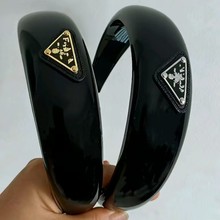 P��Ůʿ�m��������logo�l����Ƥ