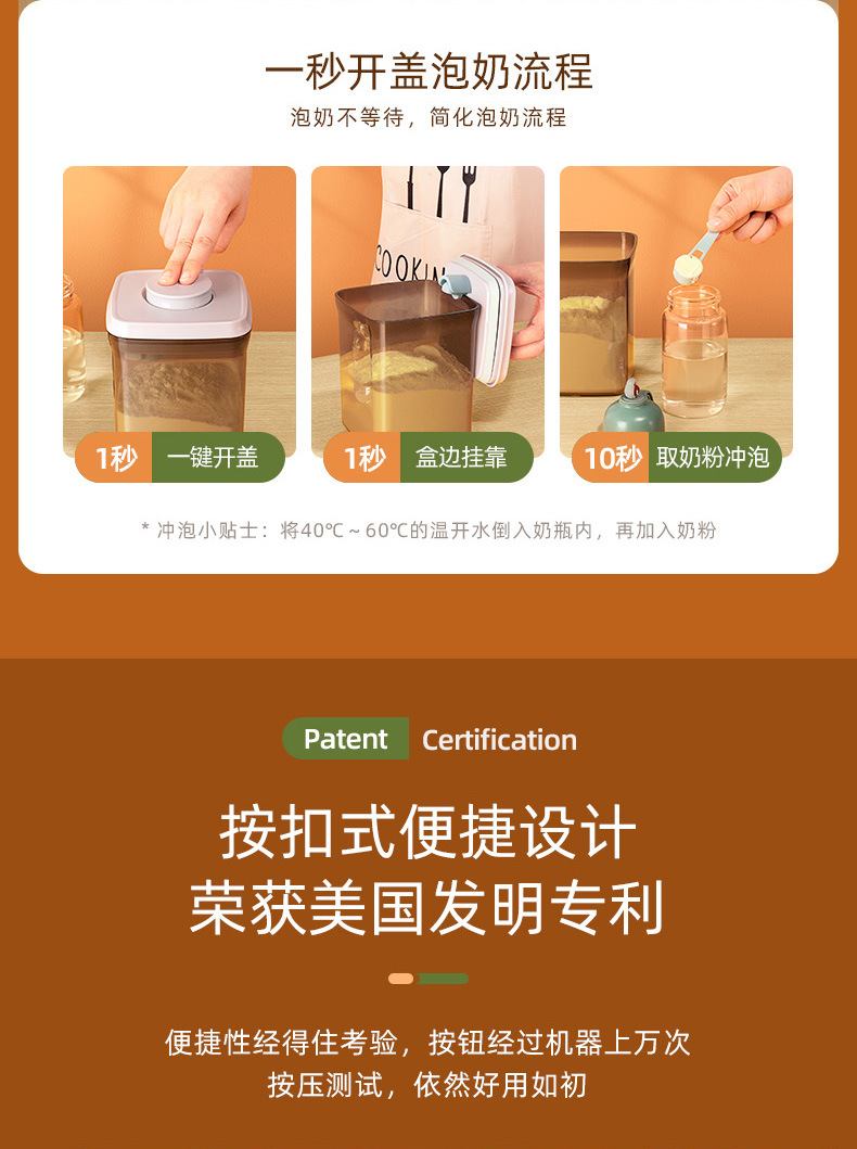 避光款-_06.jpg