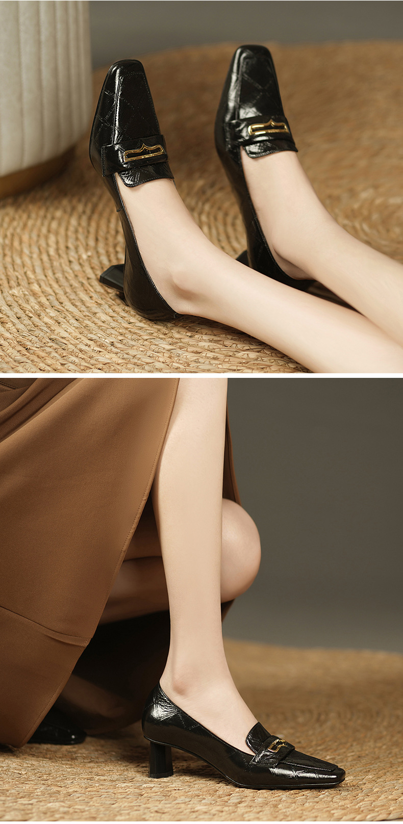 鞋子详情_05.jpg