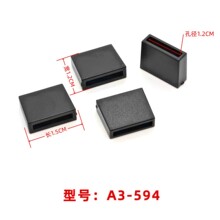 ���z���������z���������z��ɫ�L����POM��䓿��ӿۃȏ�15MM����