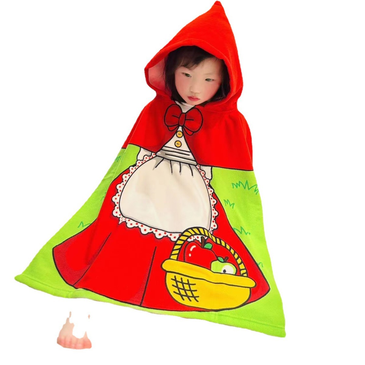 carousel-thumb-4