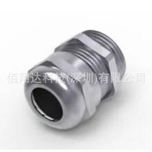 SIBAS����ʿ TE/̩�� DLX-32-M T3609320102-000 ������|���^