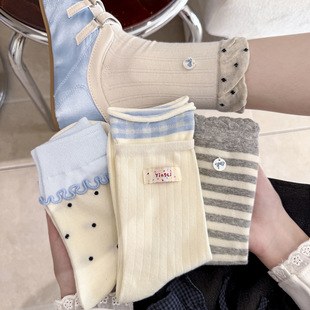 miu�L�ﶬ�m��Ů��Ͳ�Ѷ��m��ϵ�n��ins���c�l�y��Ů�WԺɭϵ���m