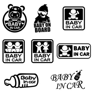 ܇���Ќ���babyincar܇�N�냺��܇�Ϻ�����܇�ﾯʾ������܇�N��
