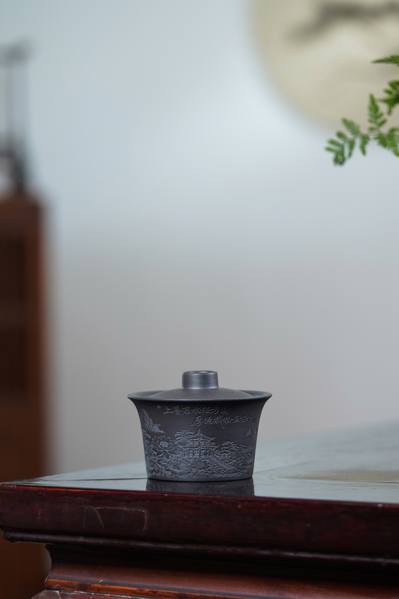 hmqViviiyNSAyin+WuaUt9D49VrypoveB45h