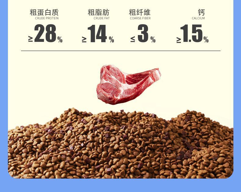 56bcee21-518e-4641-9fb4-8f06fa793179.jpe