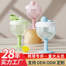 �냺�W����_��pp���|���Ã�ͯ����ˮ����ˤ���̶�ţ�̱������l