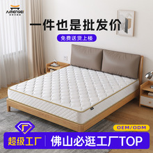 20cm���ɴ��|���ⷿ��Ԣ�e�^1��5�p�˳�ӲҬ��ϯ��˼�羳���N