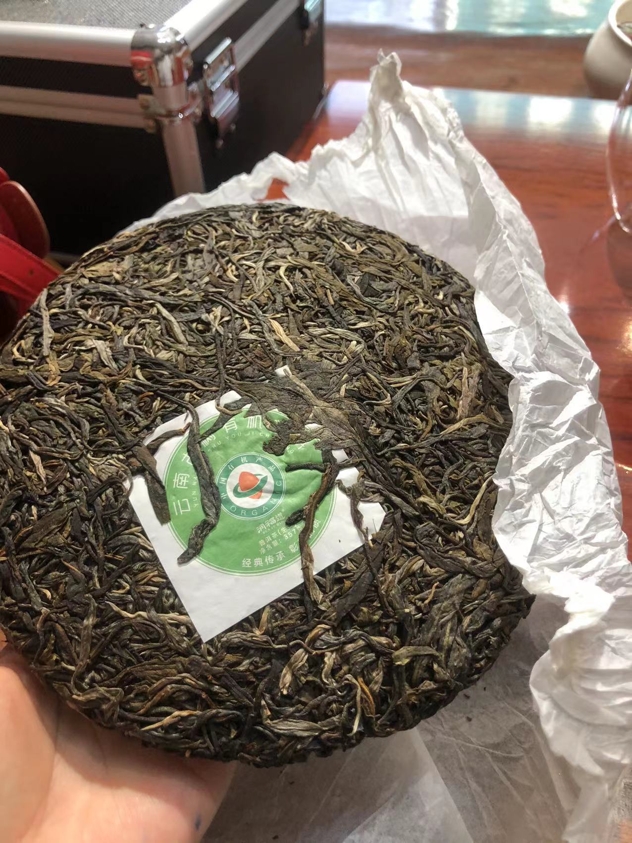 微信图片_20220808220641