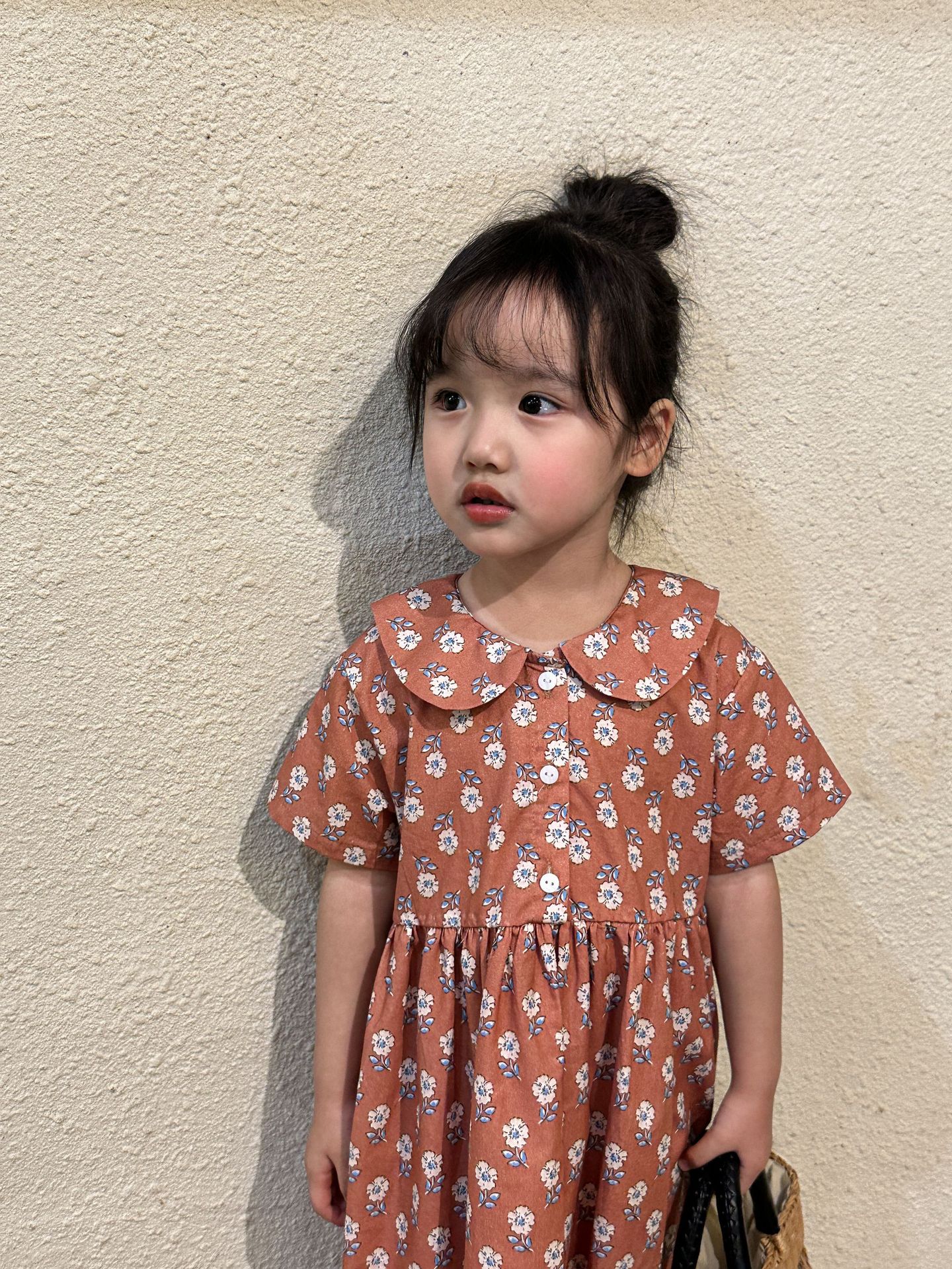 2023-03-21 193053.jpg