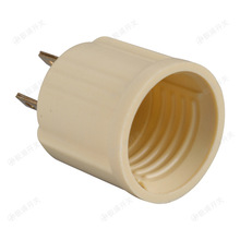 �羳�������^�������^ �����Դ���^���|� U22�zľ���^�D�Q���^